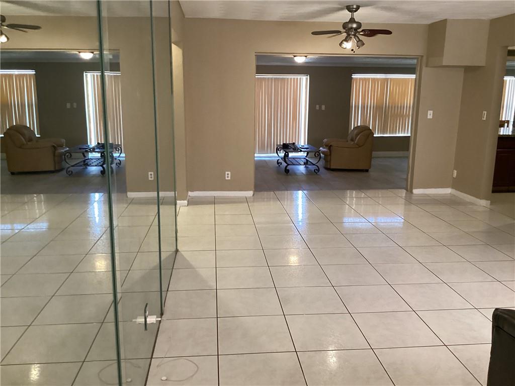 Lauderdale Lakes North Ga - Residential