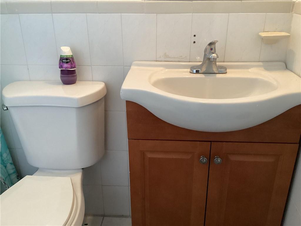 Lauderdale Lakes North Ga - Residential