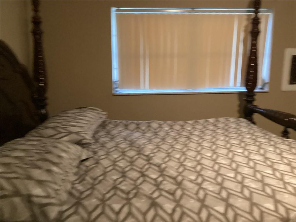 Lauderdale Lakes North Ga - Residential