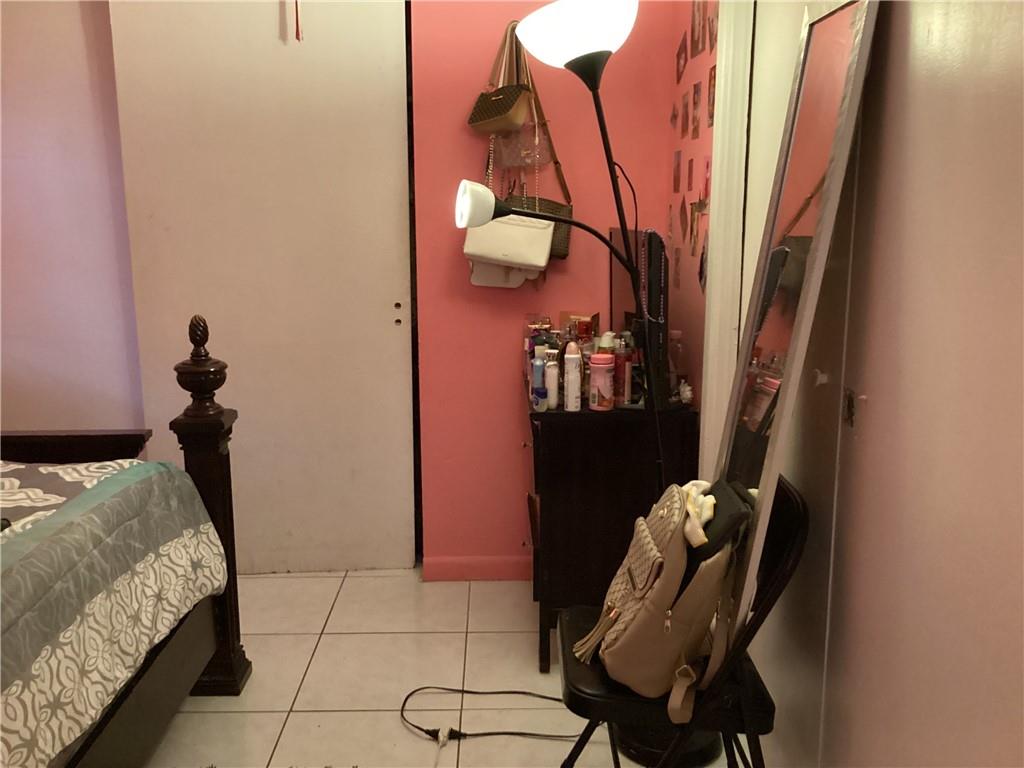 Lauderdale Lakes North Ga - Residential
