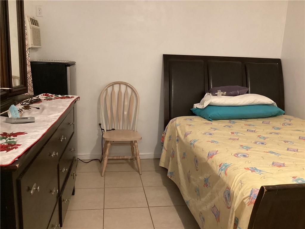Lauderdale Lakes North Ga - Residential