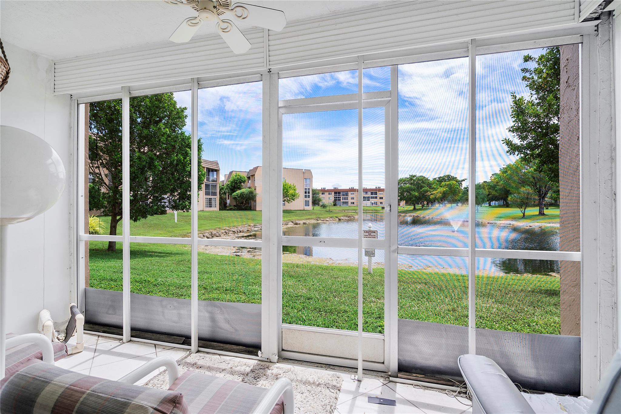 9221 Sunrise Lakes Blvd 109