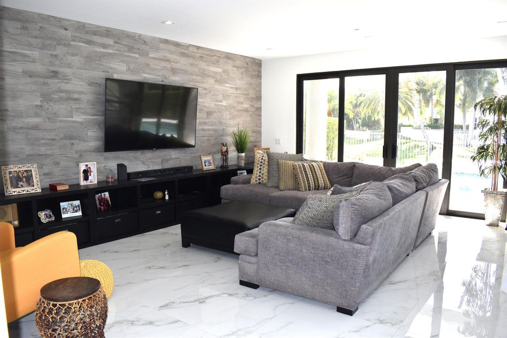 Photo of 19397 Black Olive Lane, Boca Raton, FL 33498 (MLS # R11080568)