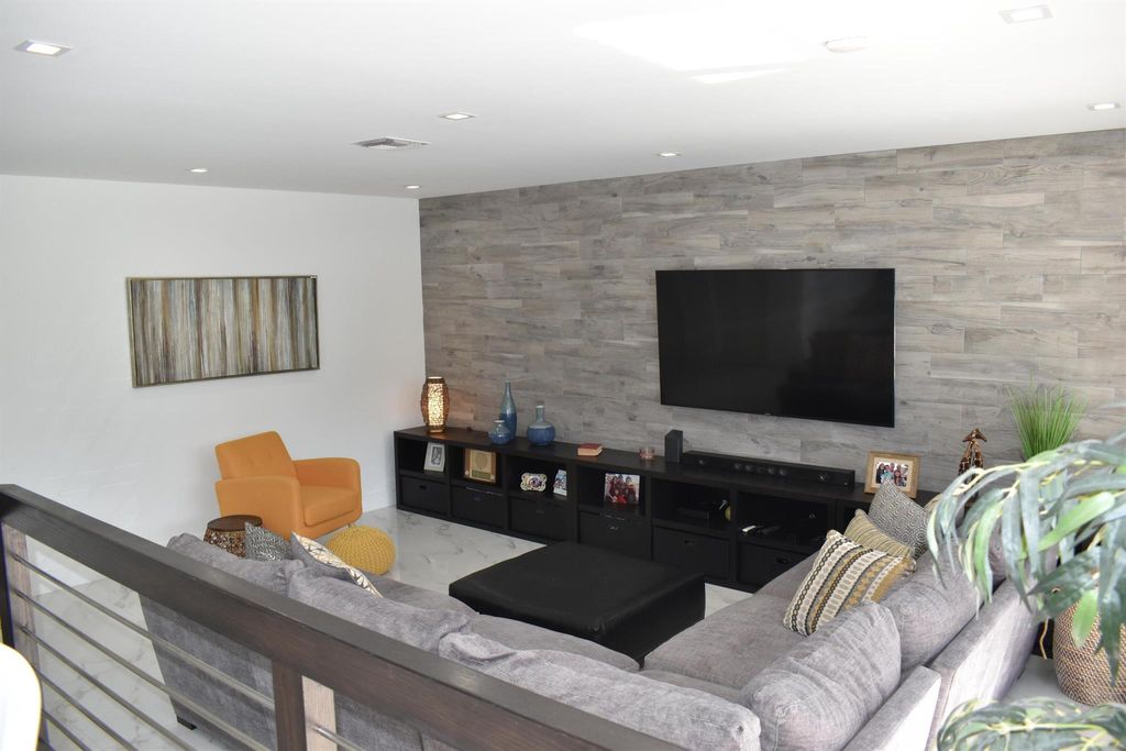 Photo of 19397 Black Olive Lane, Boca Raton, FL 33498 (MLS # R11080568)