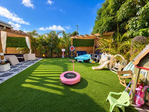 Tiny photo for 3821 NE 17TH Avenue, Pompano Beach, FL 33064 (MLS # B26090701)