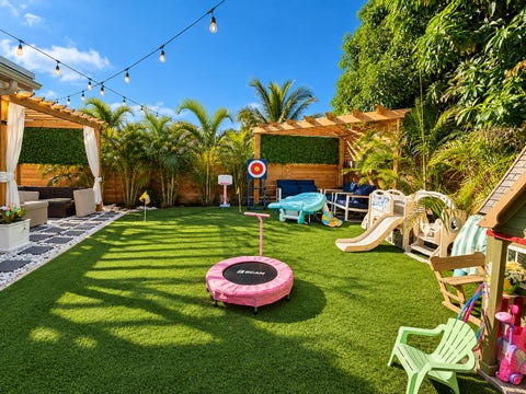 Tiny photo for 3821 NE 17TH Avenue, Pompano Beach, FL 33064 (MLS # B26090701)