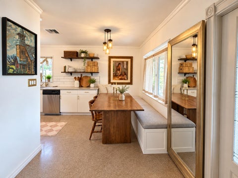 Tiny photo for 3821 NE 17TH Avenue, Pompano Beach, FL 33064 (MLS # B26090701)