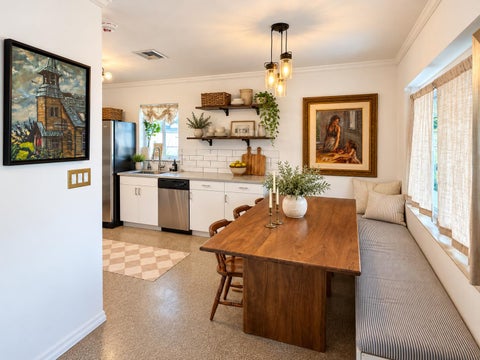 Tiny photo for 3821 NE 17TH Avenue, Pompano Beach, FL 33064 (MLS # B26090701)