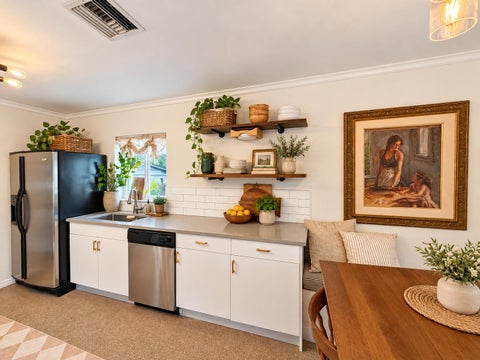 Tiny photo for 3821 NE 17TH Avenue, Pompano Beach, FL 33064 (MLS # B26090701)