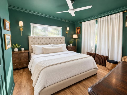Tiny photo for 3821 NE 17TH Avenue, Pompano Beach, FL 33064 (MLS # B26090701)