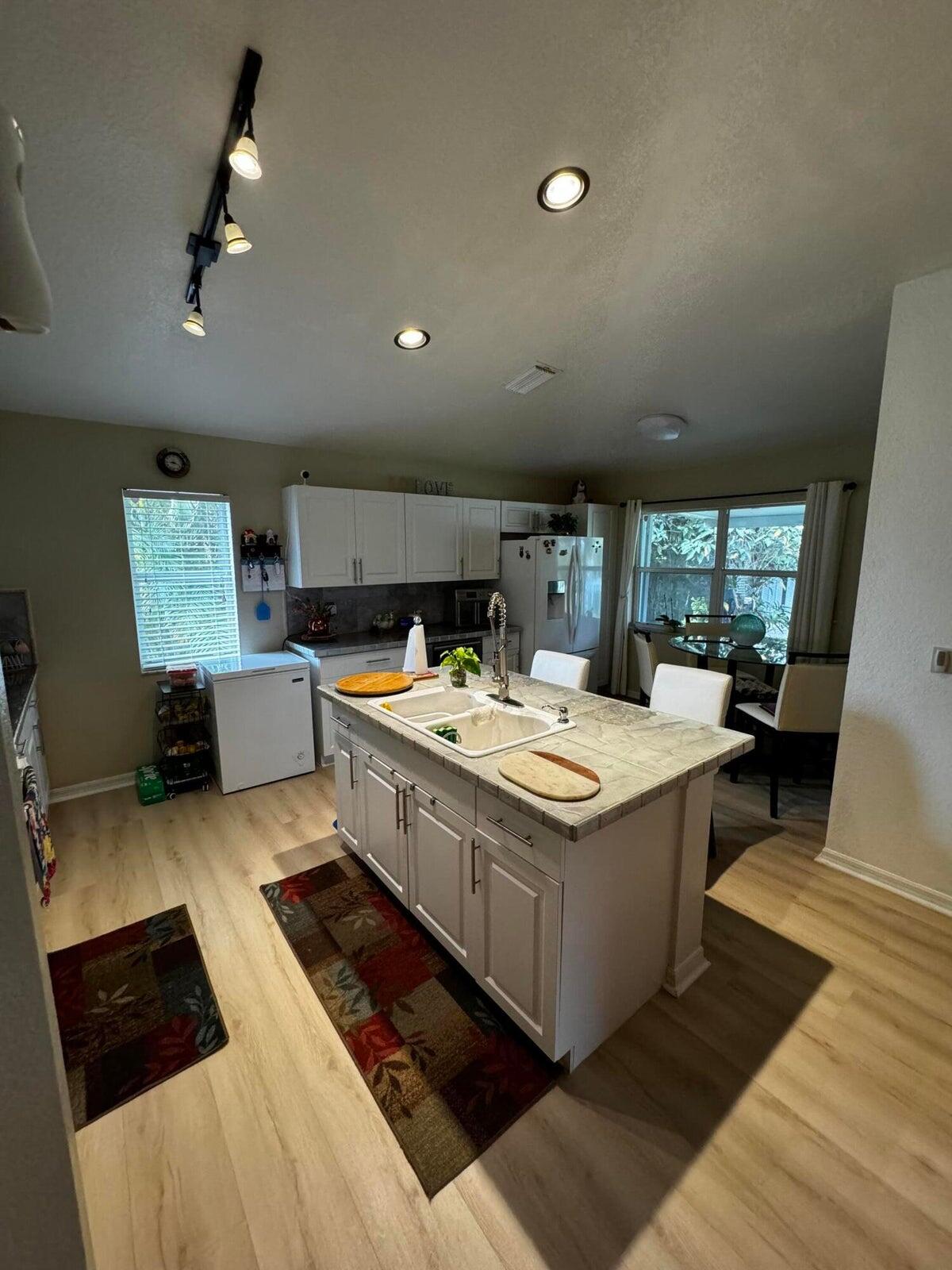 PORT ST LUCIE SECTION 18 - Residential