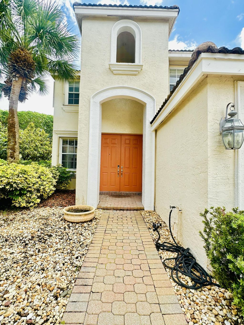Photo of 9728 Wyeth Court, Wellington, FL 33414 (MLS # B26014197)