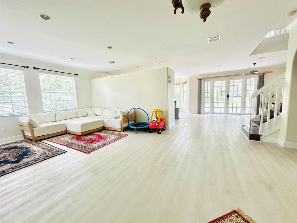 Photo of 9728 Wyeth Court, Wellington, FL 33414 (MLS # B26014197)