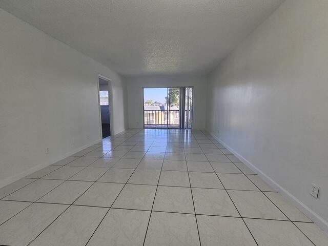 VERSAILLES GARDENS CONDO - Residential Lease