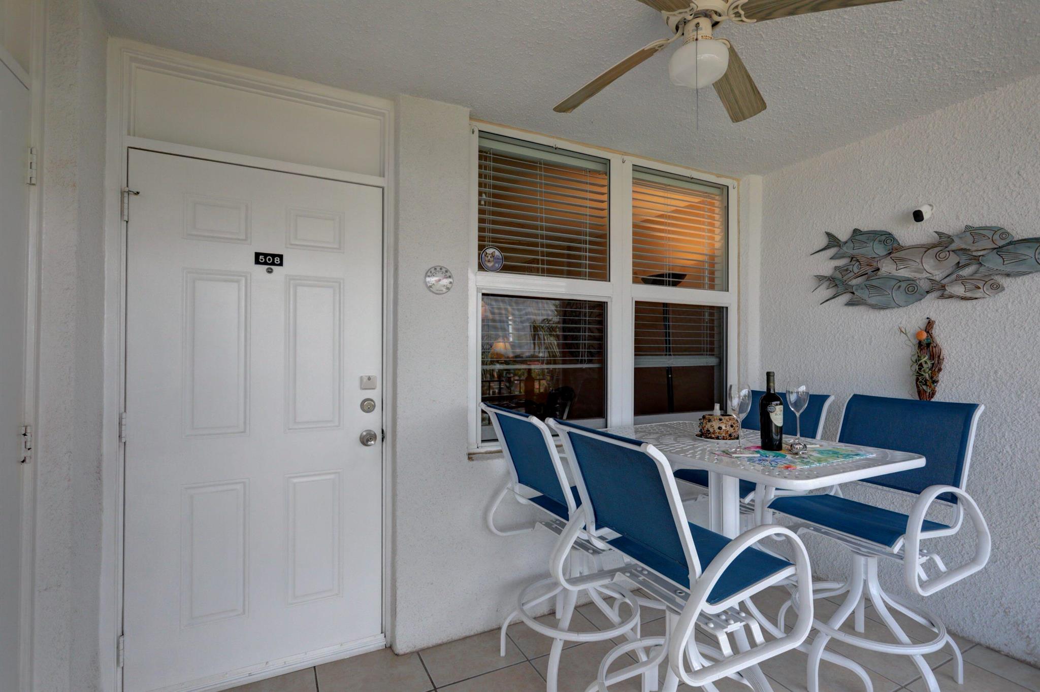 109 Paradise Harbour Boulevard 508