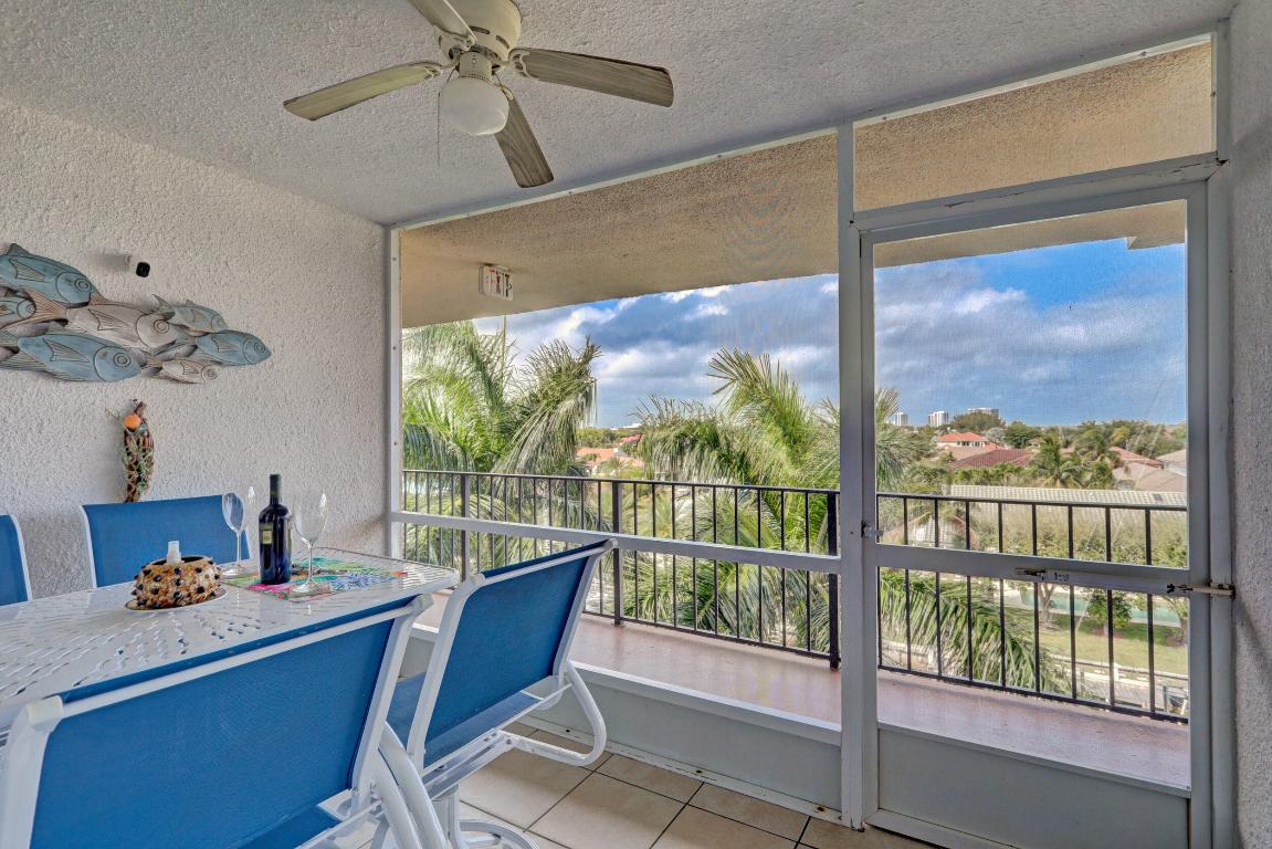 109 Paradise Harbour Boulevard 508