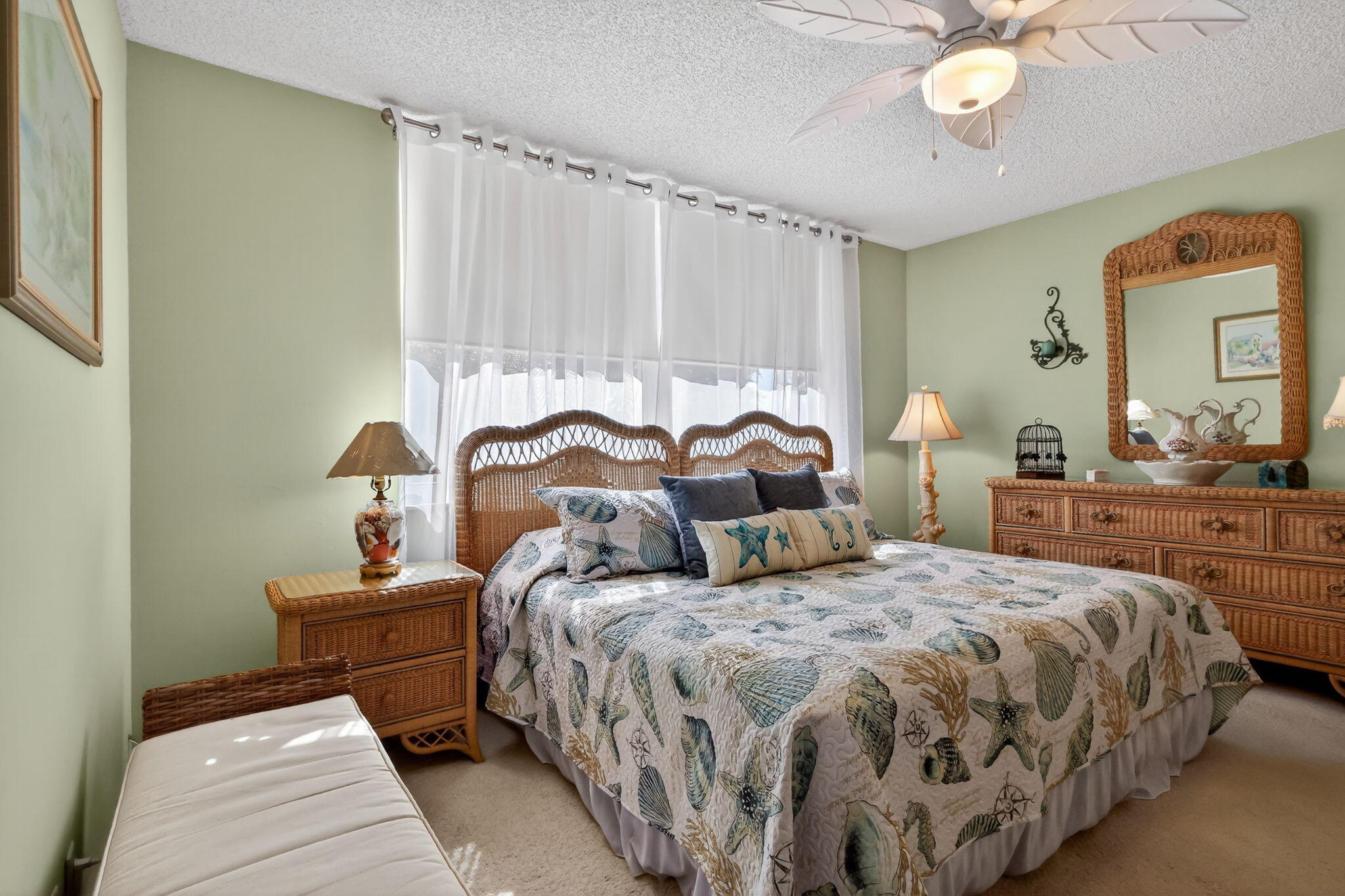 VILLAGES OF ORIOLE ABBEY CONDO - Residential