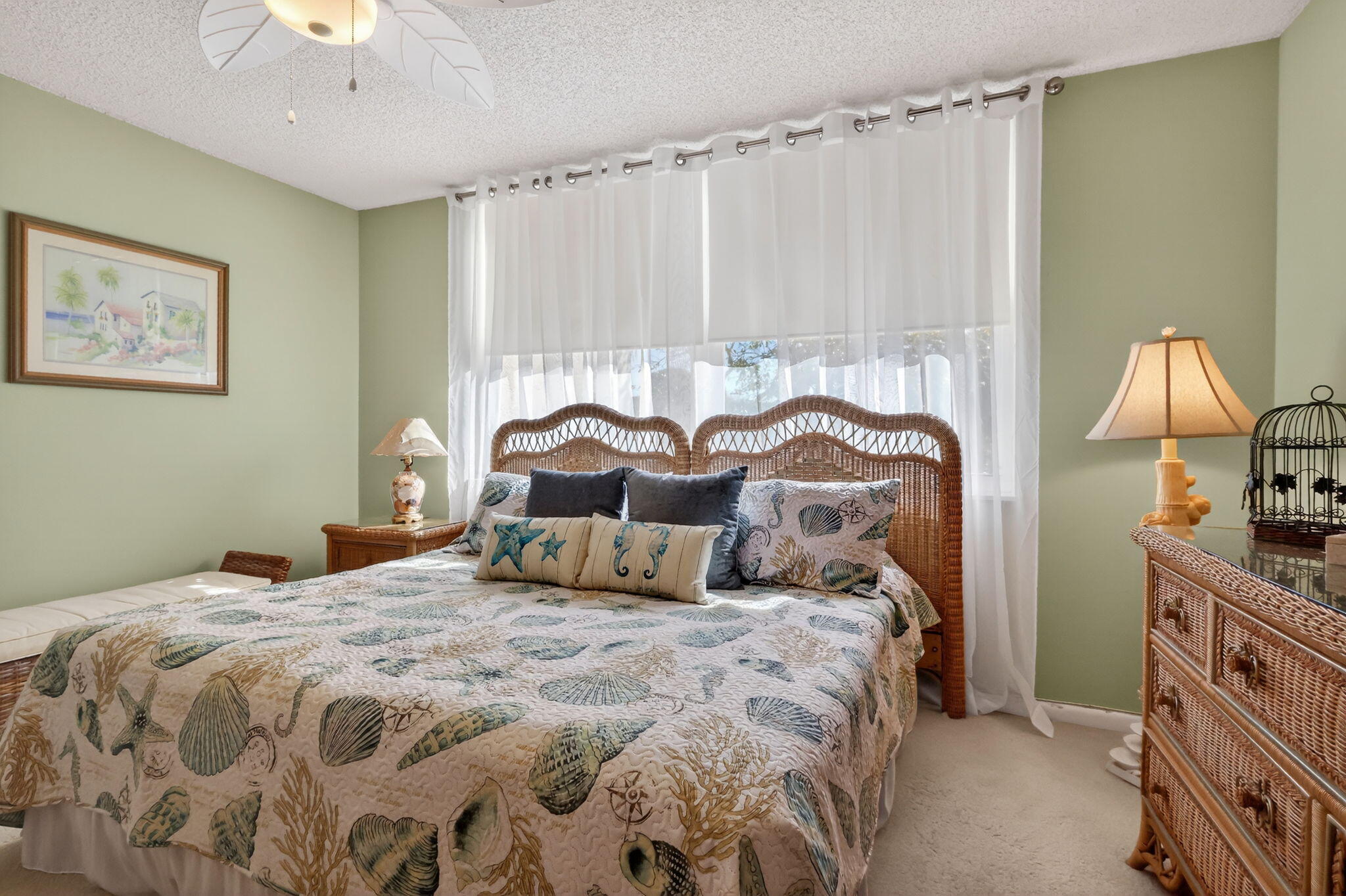 VILLAGES OF ORIOLE ABBEY CONDO - Residential