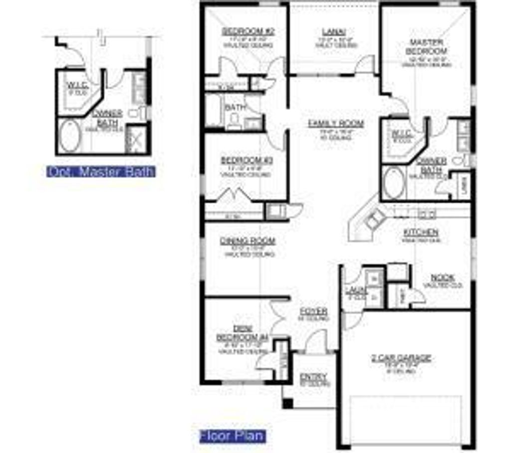Photo of 8125 Merano Avenue, Fort Pierce, FL 34951 (MLS # R10925213)
