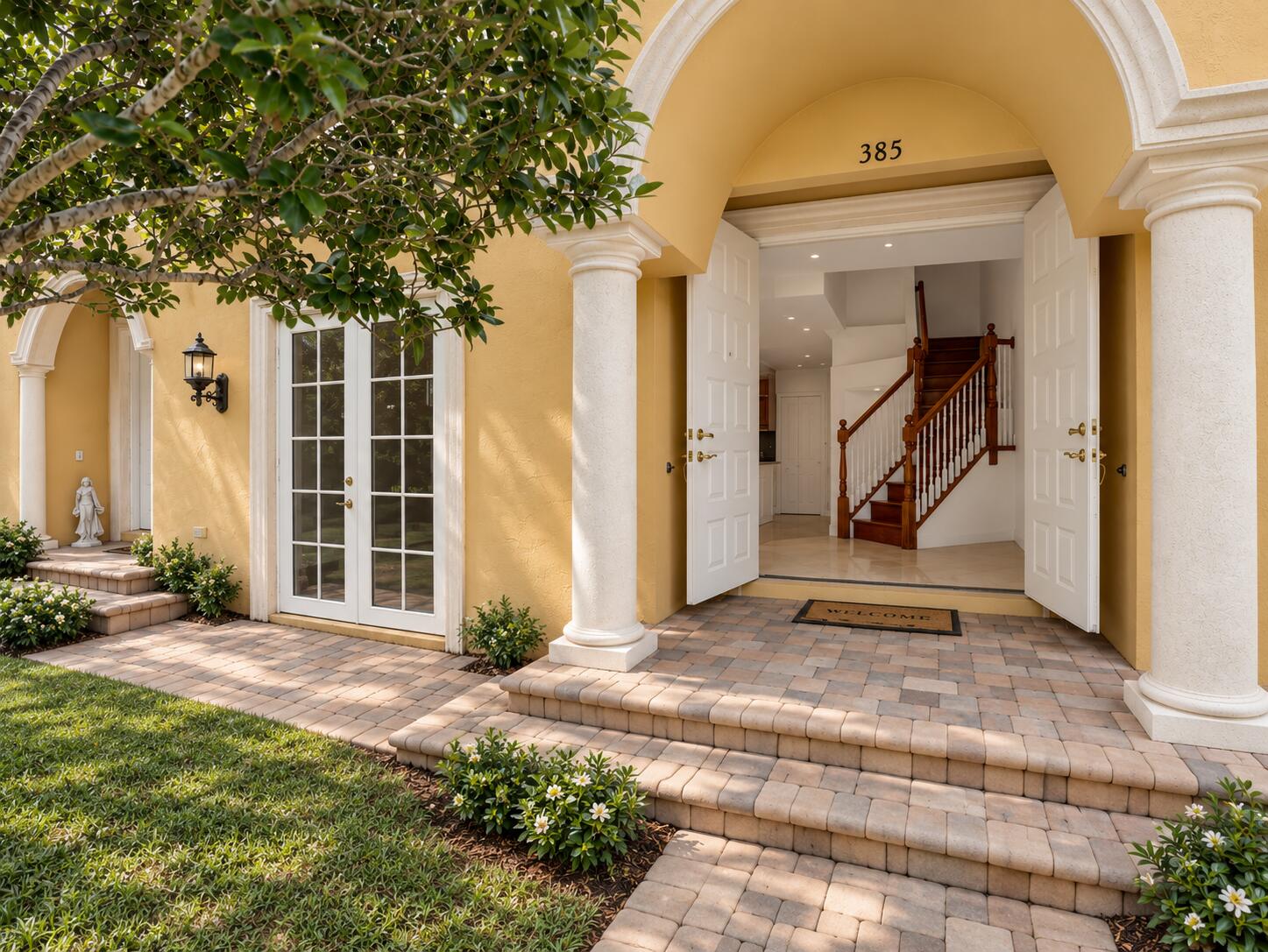 385 NE 69TH Circle