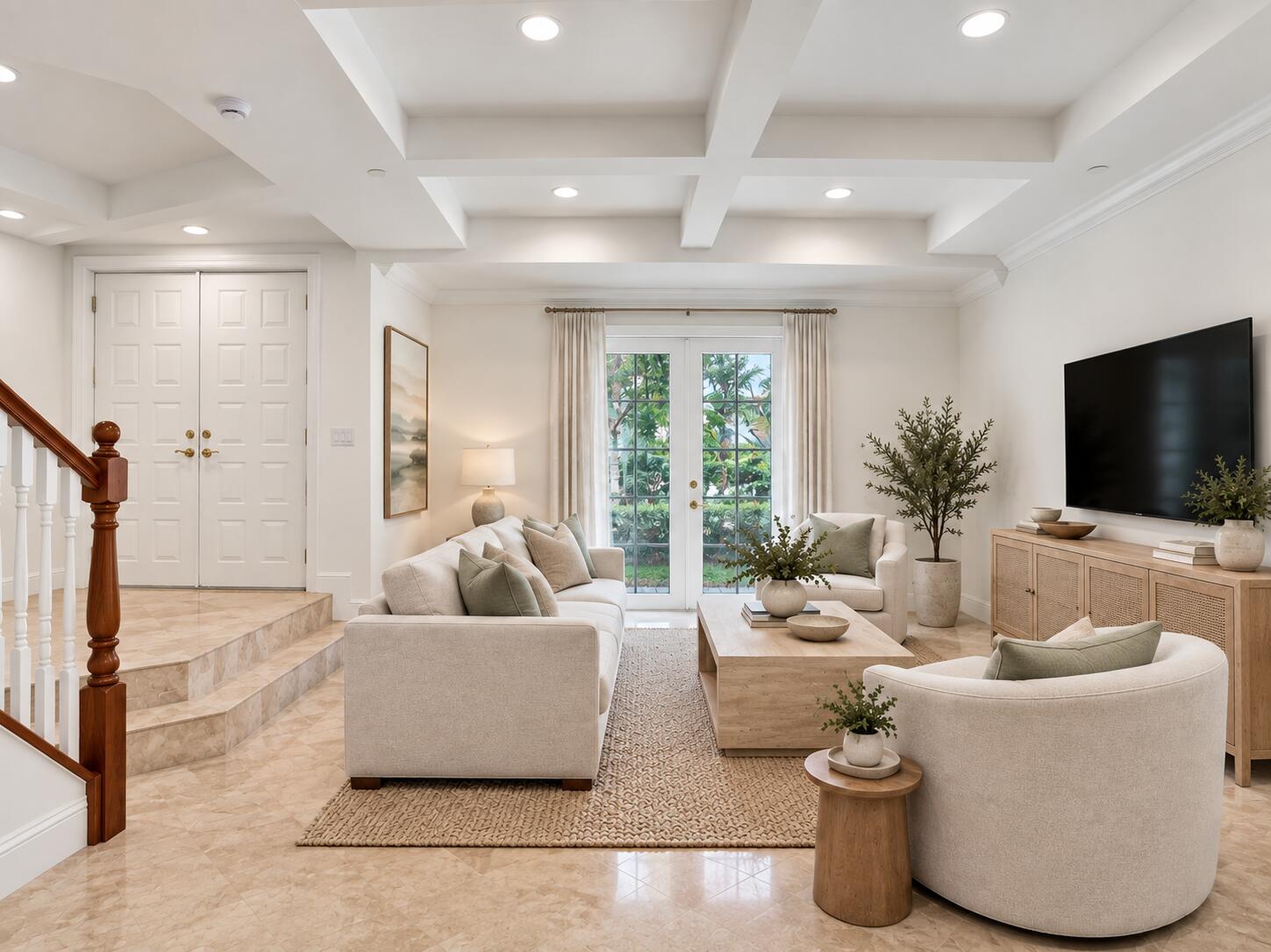 385 NE 69TH Circle
