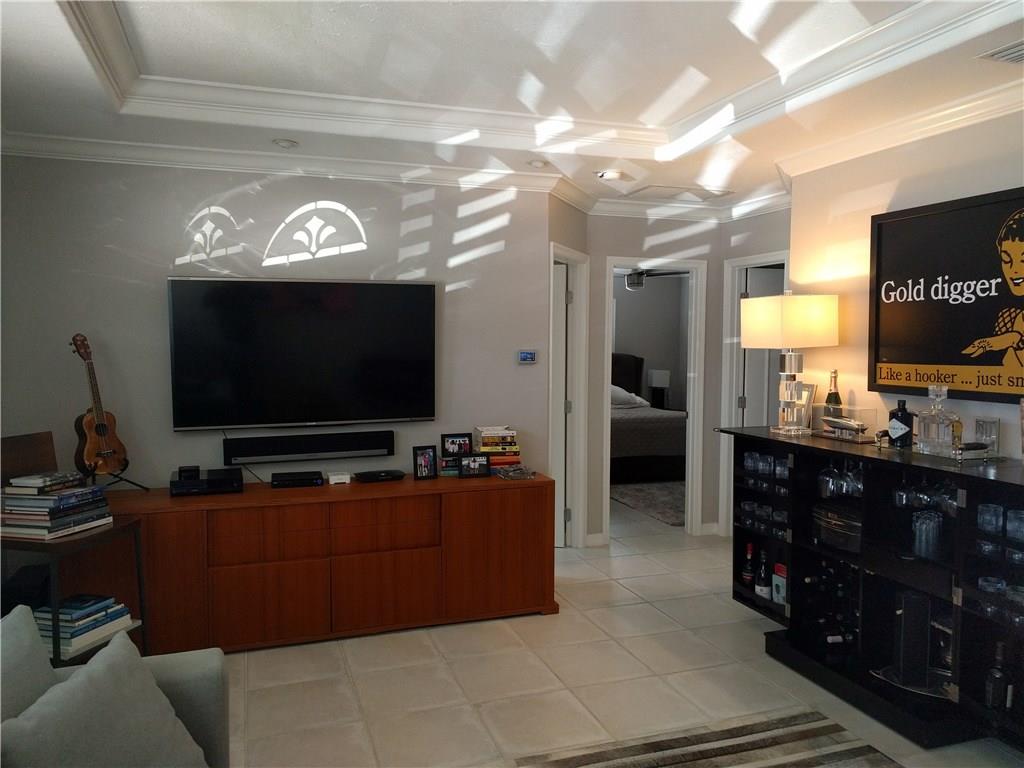 CITRUS ISLES - Residential