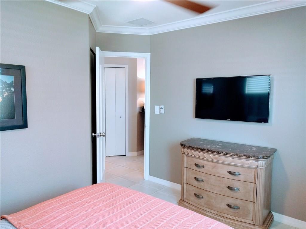CITRUS ISLES - Residential
