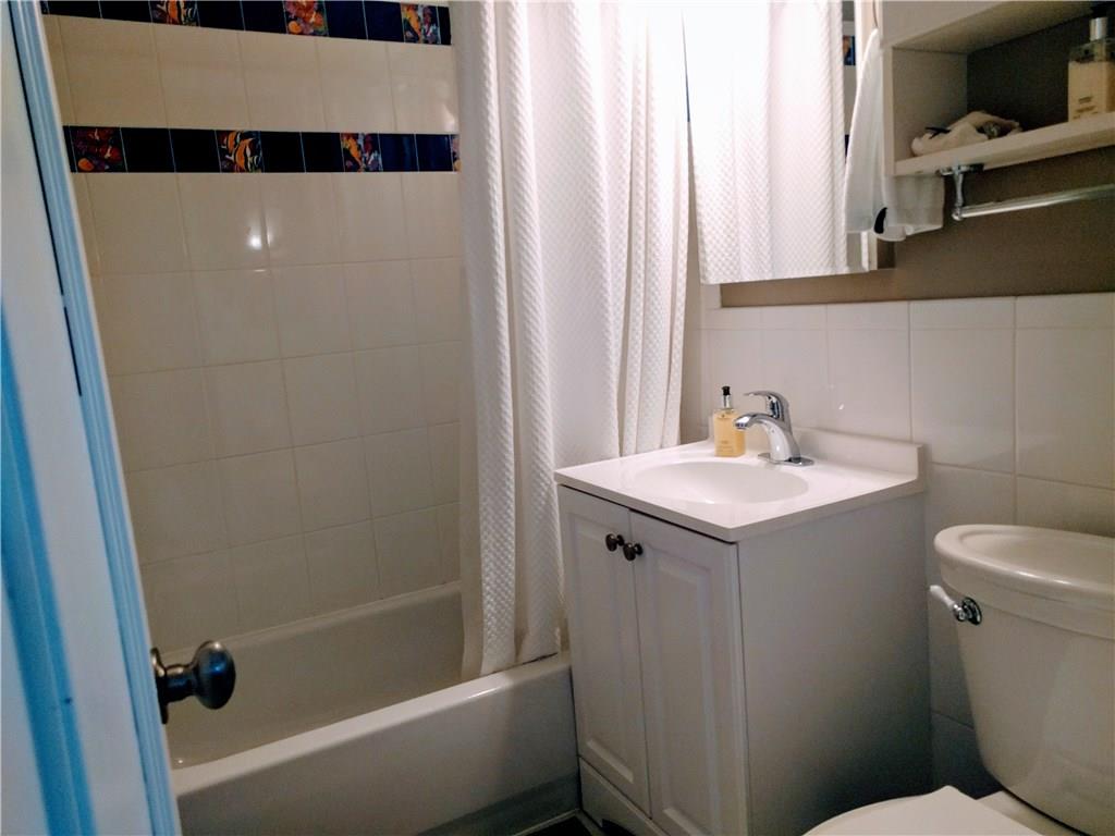CITRUS ISLES - Residential