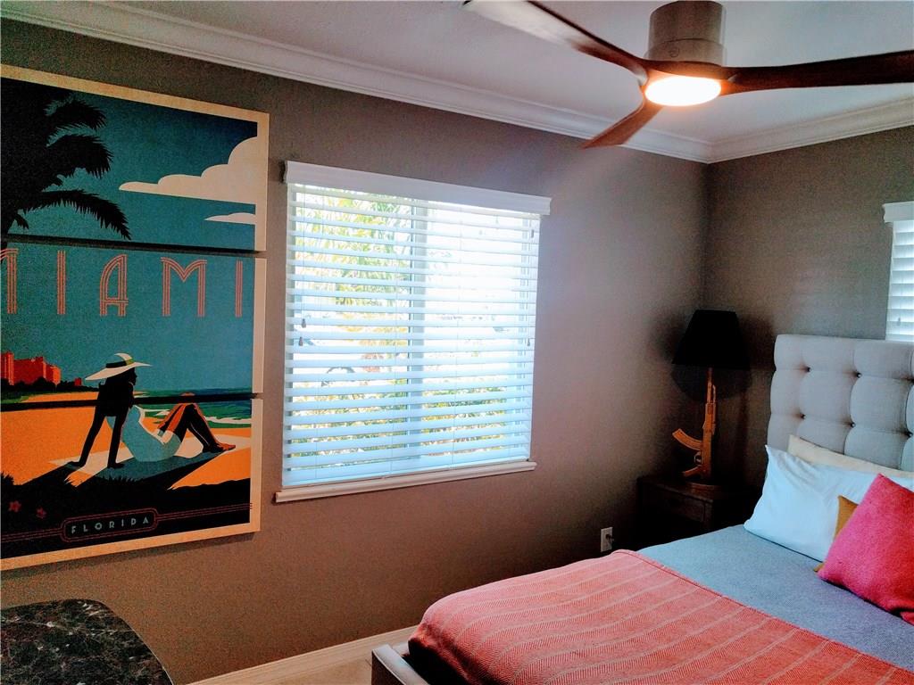 CITRUS ISLES - Residential