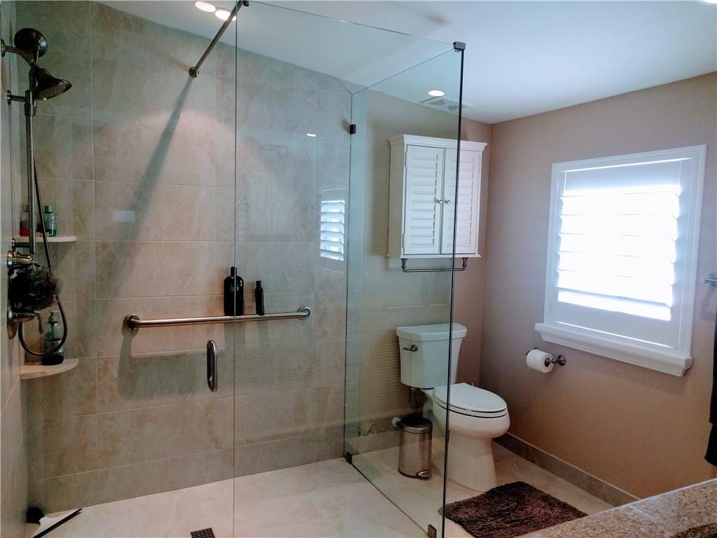 CITRUS ISLES - Residential
