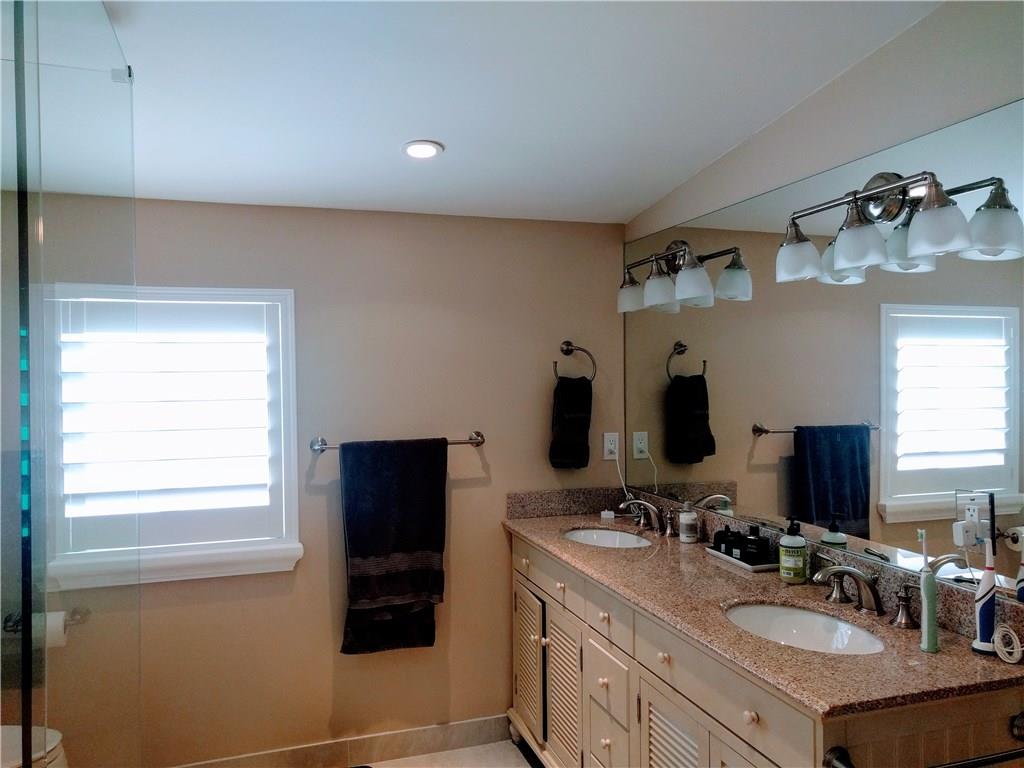 CITRUS ISLES - Residential