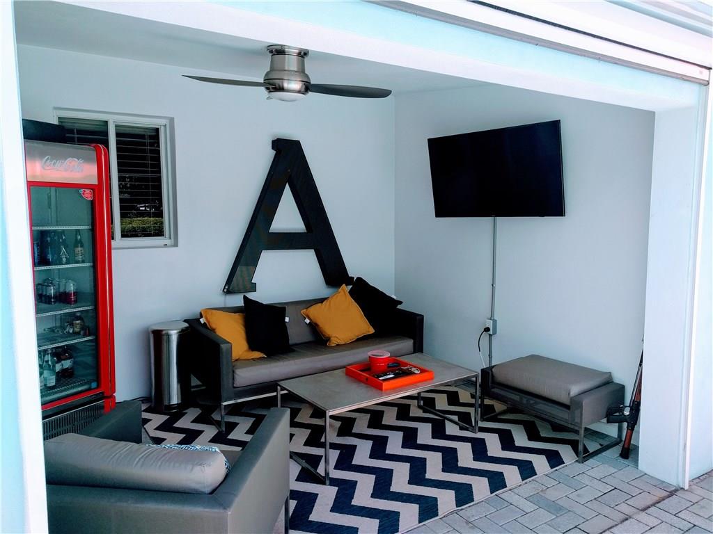CITRUS ISLES - Residential
