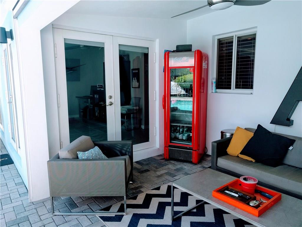 CITRUS ISLES - Residential