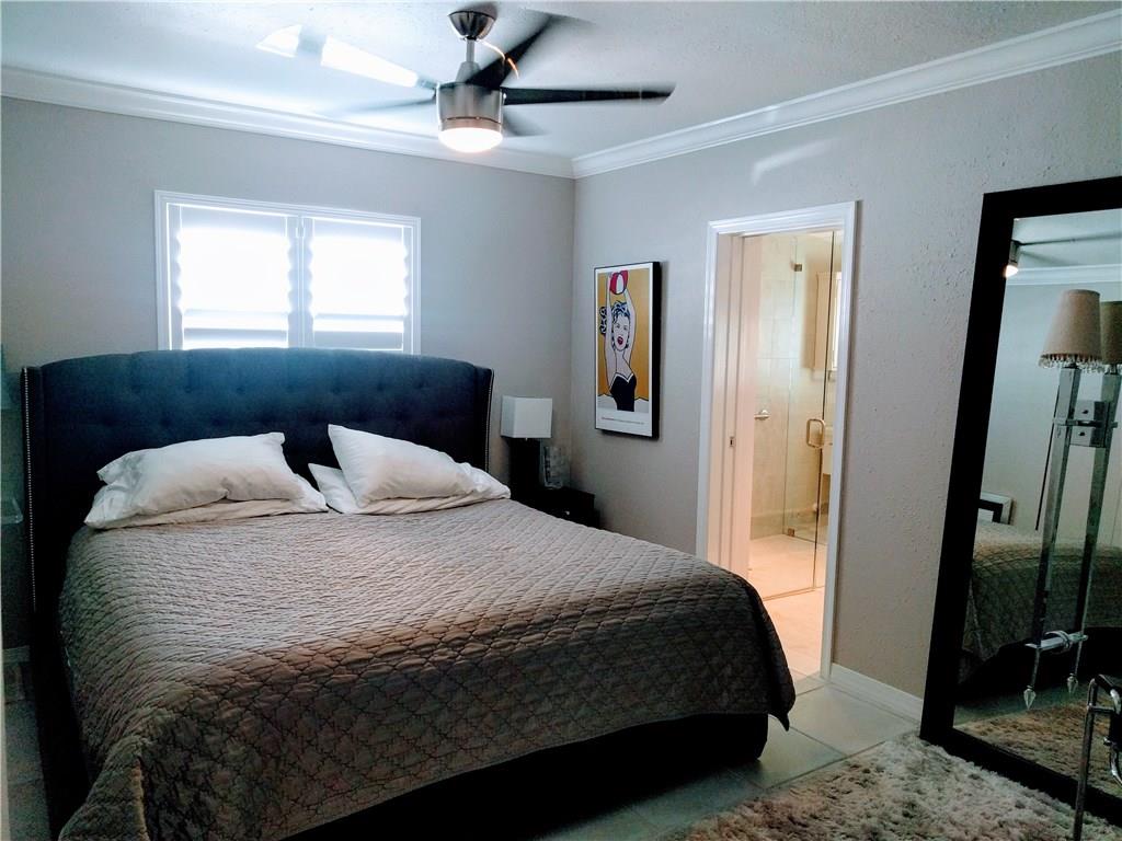 CITRUS ISLES - Residential