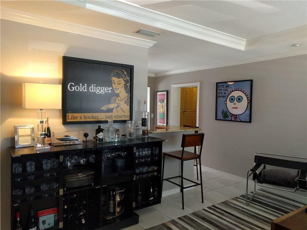CITRUS ISLES - Residential