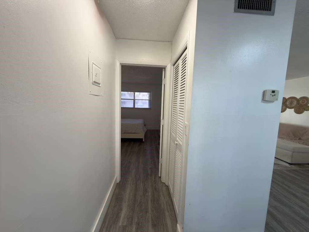 PARADISE GARDENS - Residential