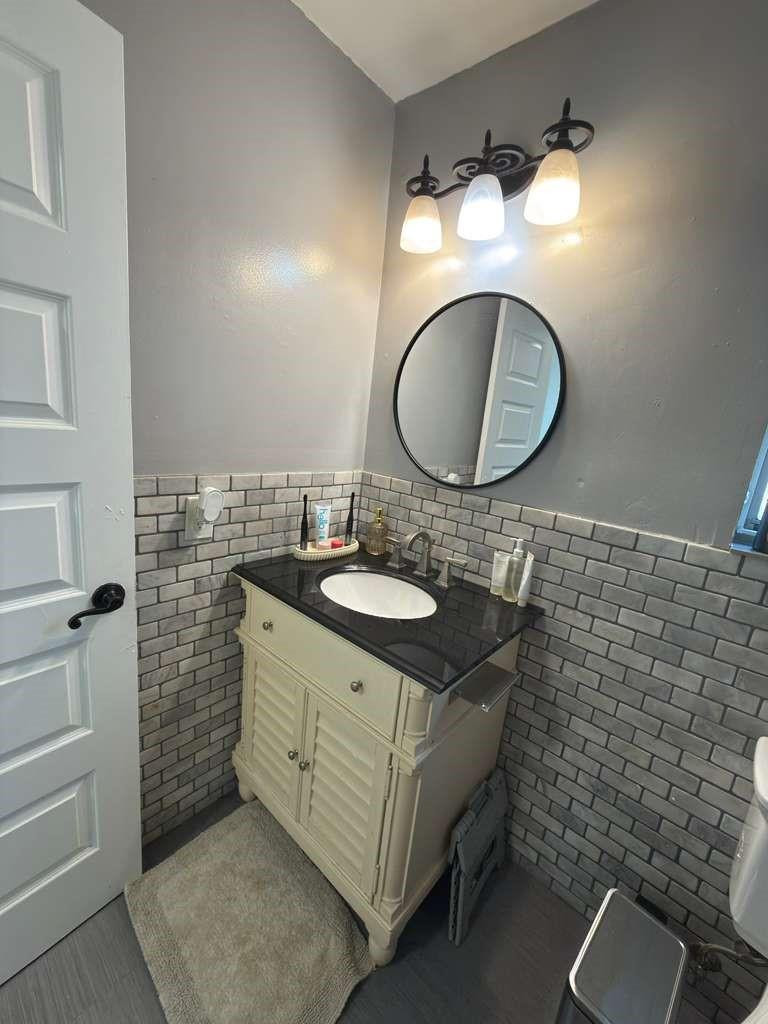 PARADISE GARDENS - Residential