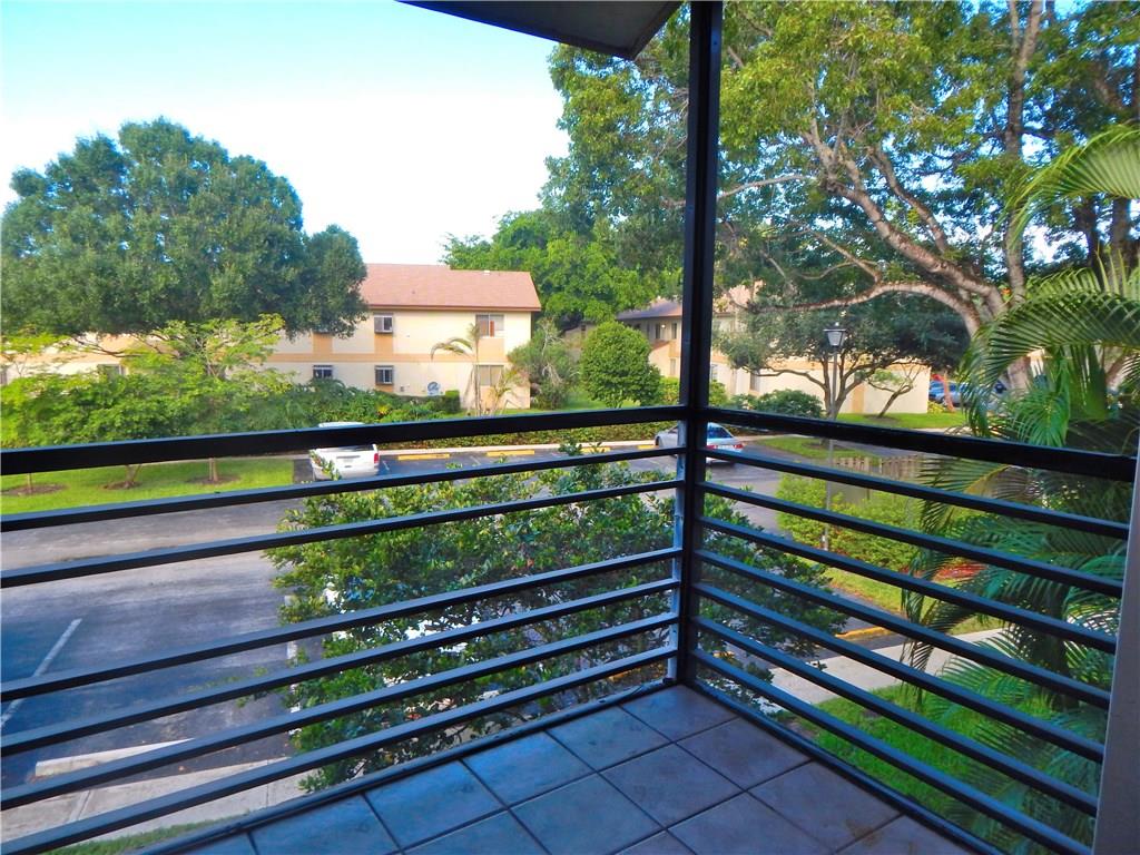 Gardens North - Residential
