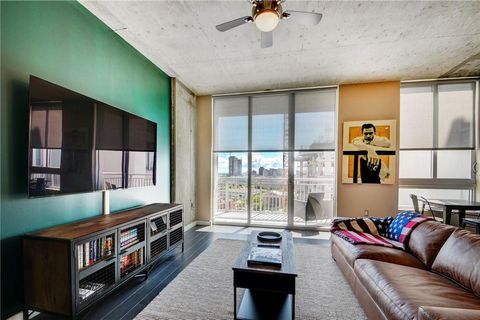 Property photo of 300 S Australian Avenue 1502, West Palm Beach, FL 33401