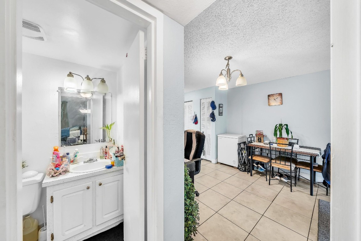 Bayview Palms - Residential