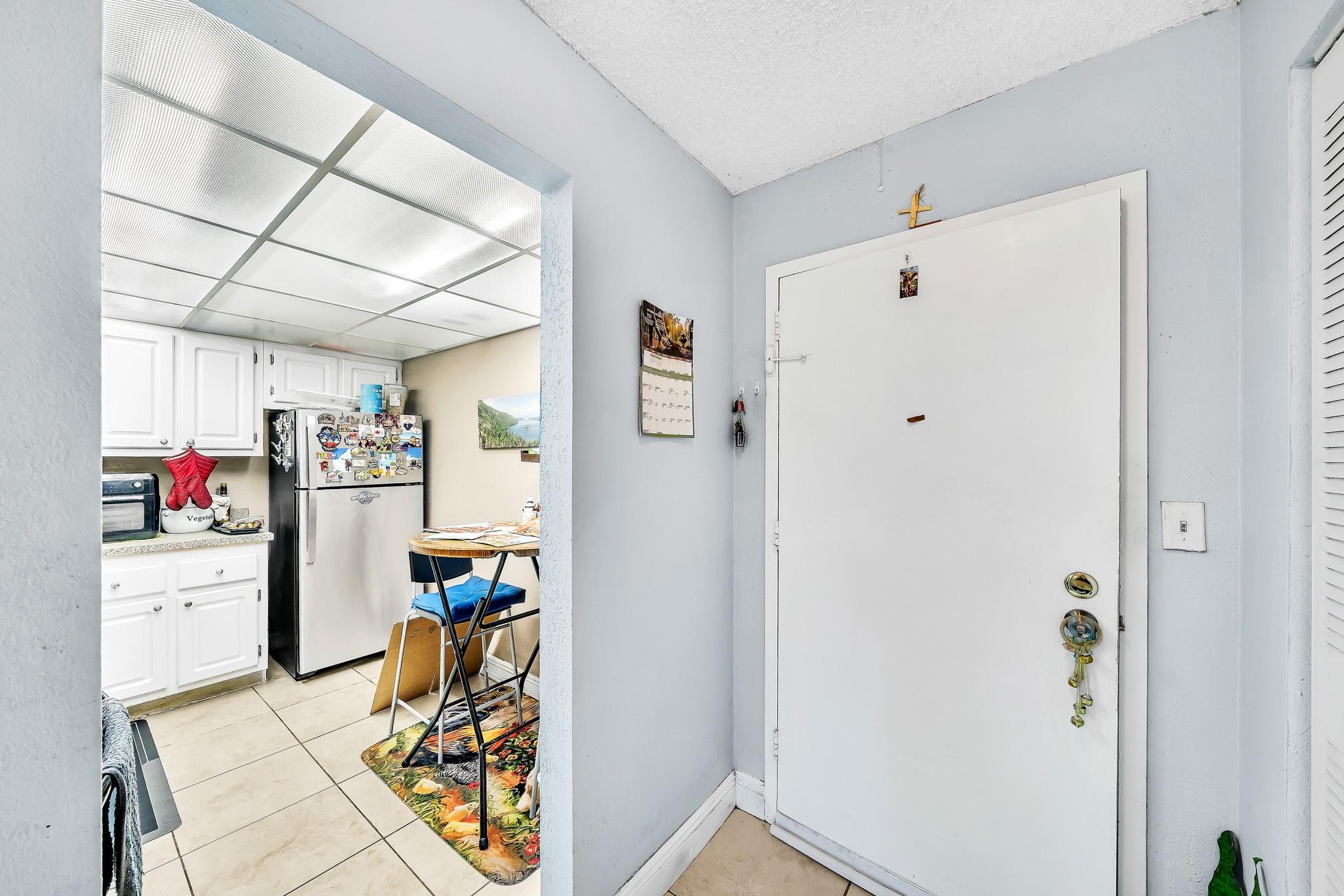 Bayview Palms - Residential