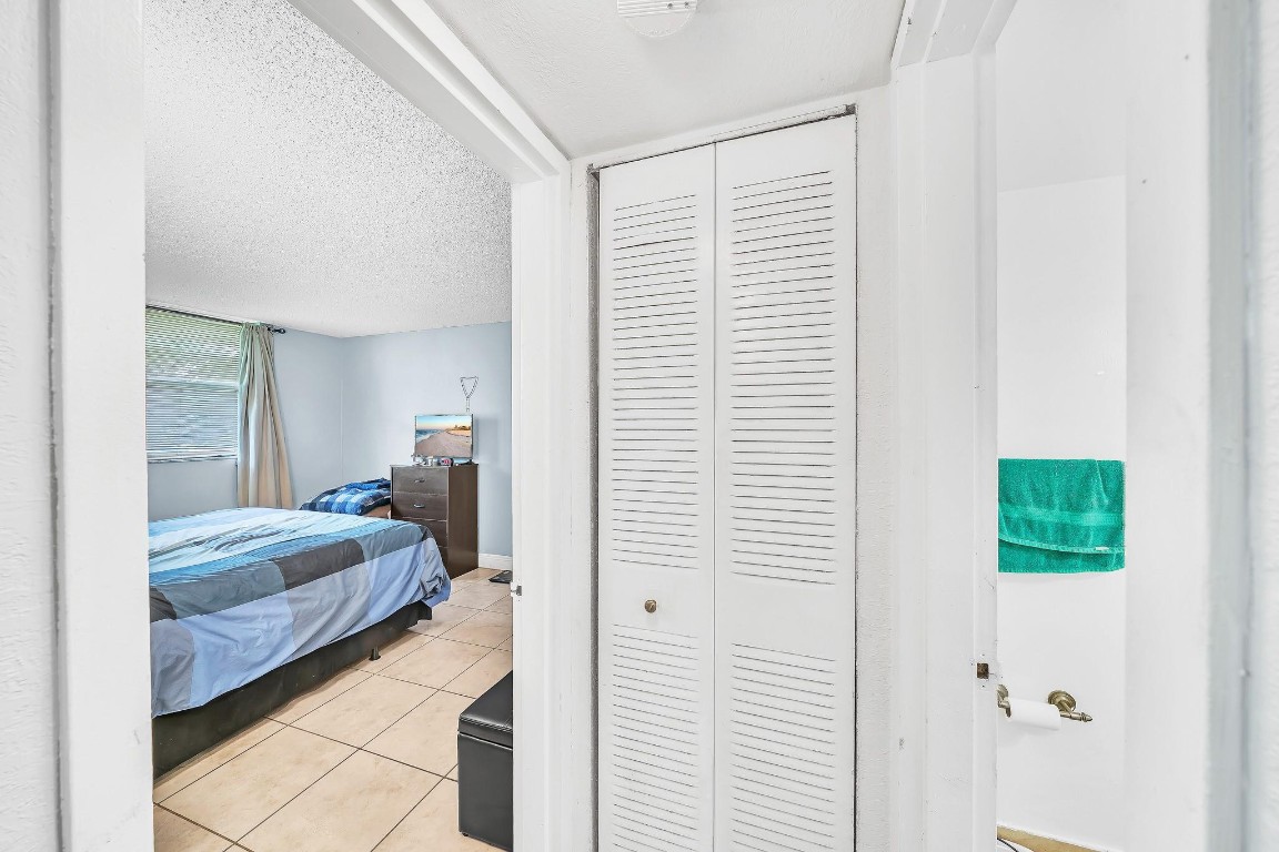 Bayview Palms - Residential