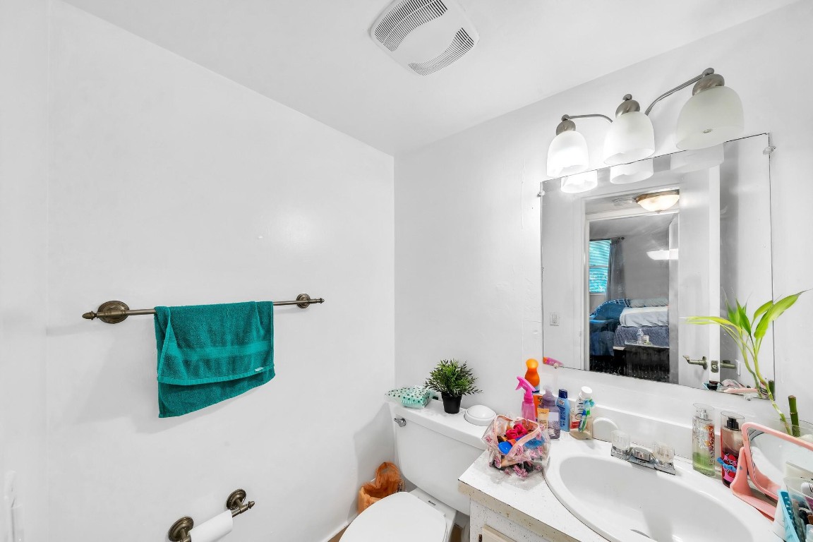 Bayview Palms - Residential