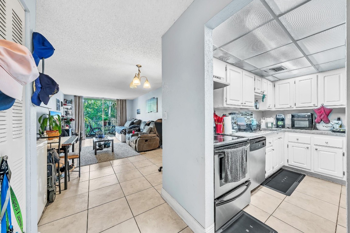 Bayview Palms - Residential