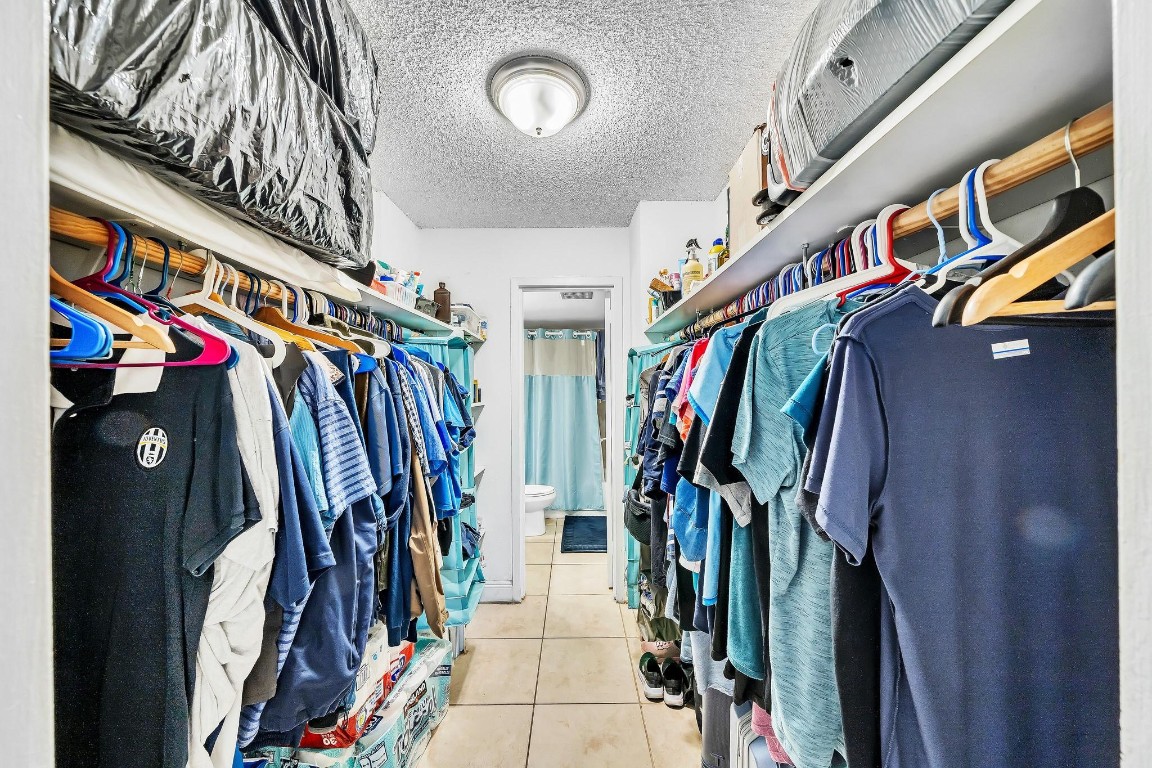 Bayview Palms - Residential