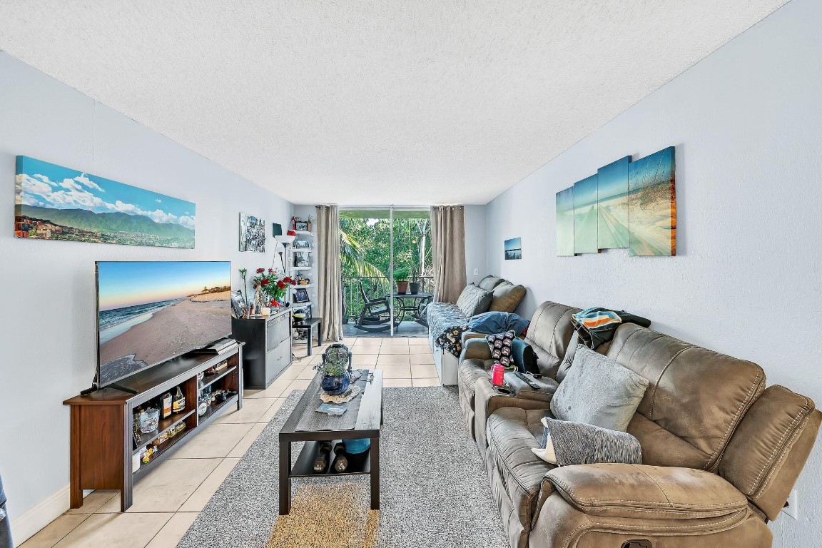 Bayview Palms - Residential