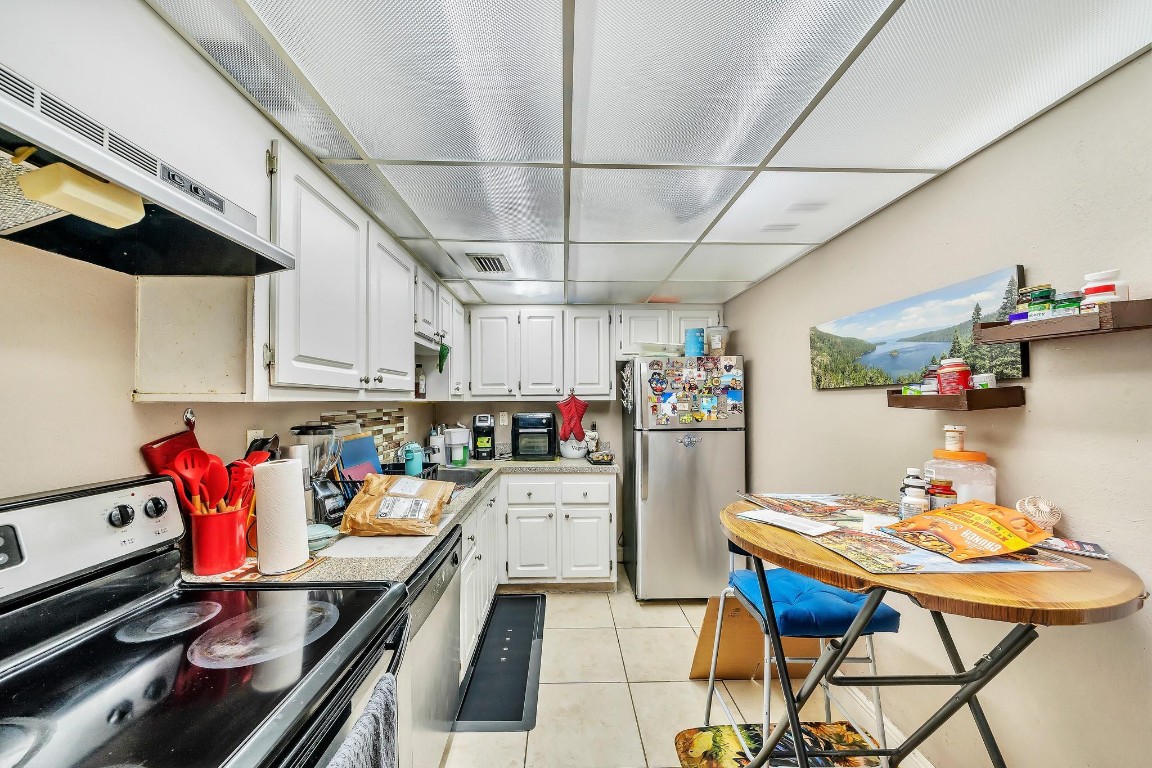 Bayview Palms - Residential