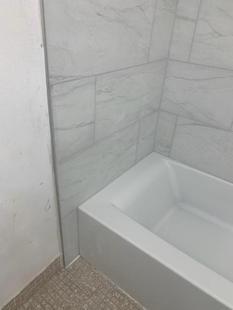 119 Suffolk C 119 Boca Raton FL 33434