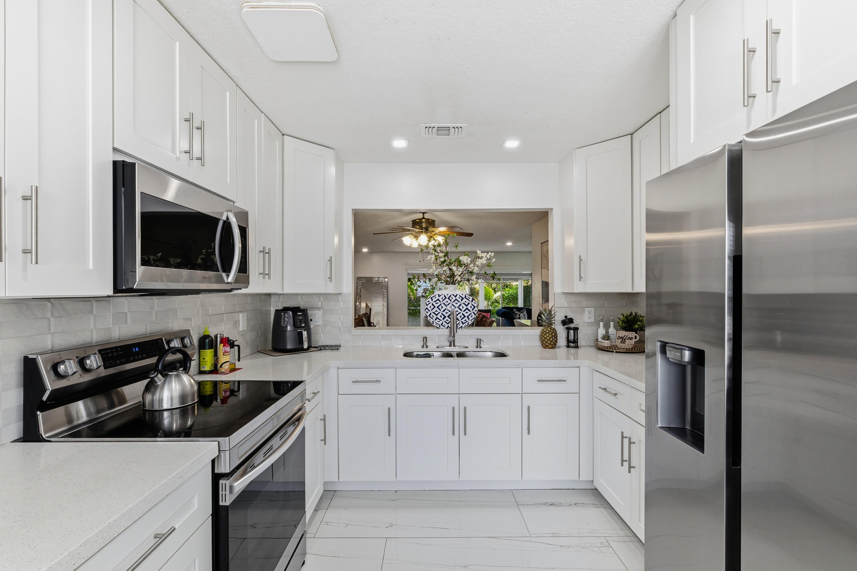 4120 PINE GREEN Run