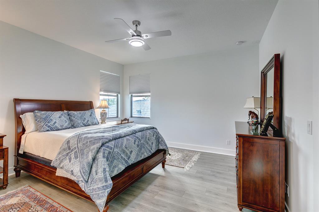 ARTISTRY - Residential